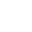 viber